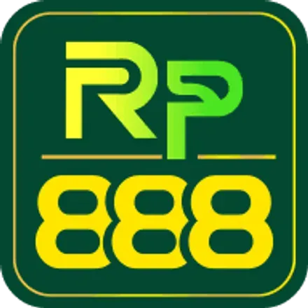 RP888 - Game QiuQiu Terbaik untuk Hiburan Seru