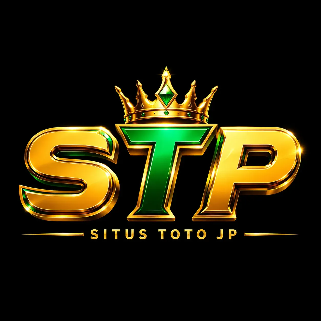 SITUSTOTO - Petualangan Anime Seru dan Menarik