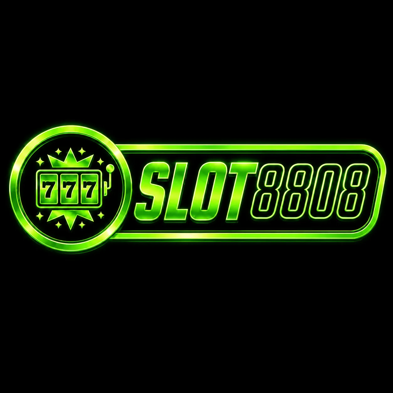 SLOST8808 - Kengerian Dalam Kegelapan