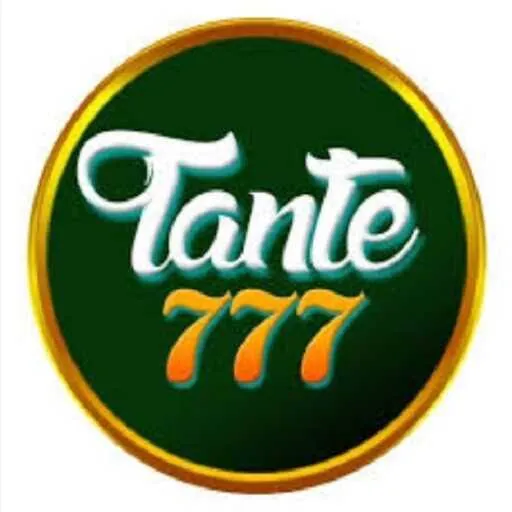 TANTE777 - Petualangan Seru di Dunia Pertanian
