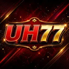 UH77 - Permainan QiuQiu Seru dan Menarik