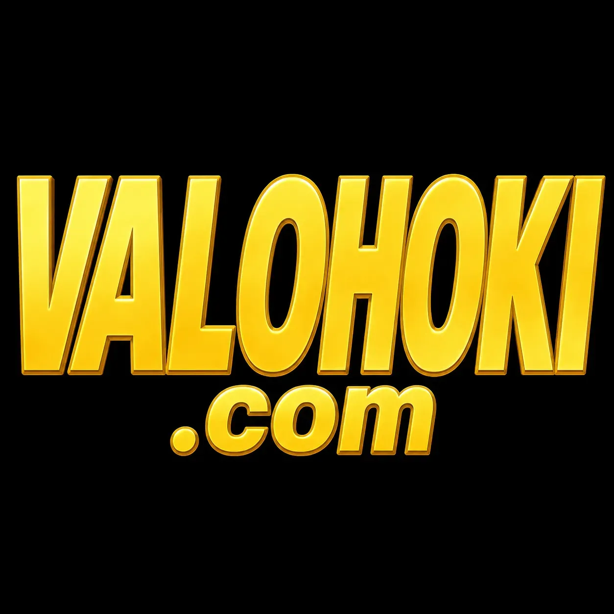 VALOHOKI - Keseruan Game Idle Terbaik