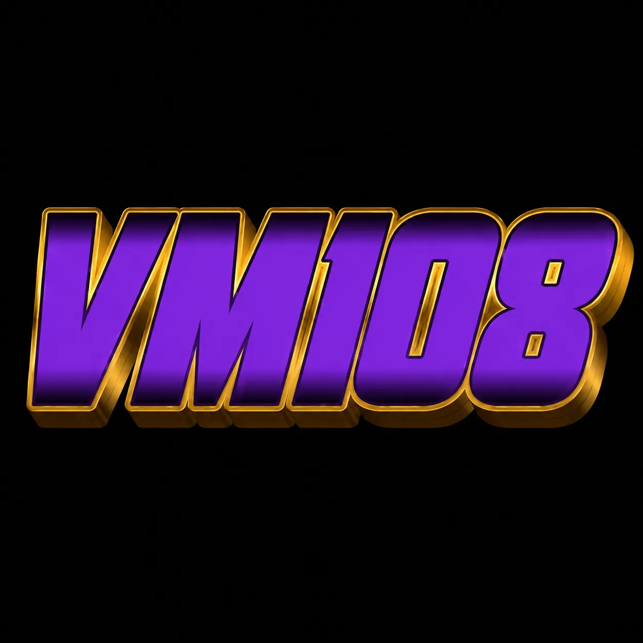 VM108 - Tantangan Seru dalam Permainan Puzzle