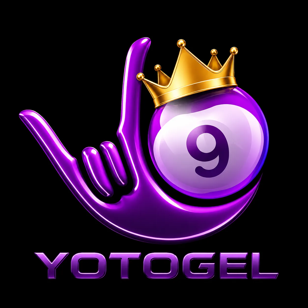 YOTOGEL - Game Poker Seru dan Mengasyikkan