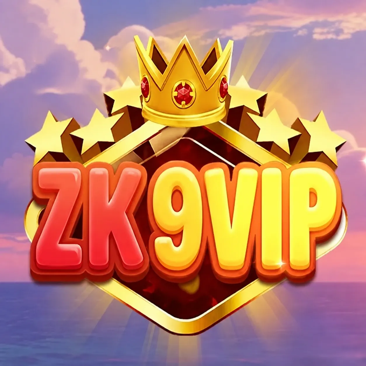 ZK9VIP - Permainan Sepak Bola Terbaik di Android