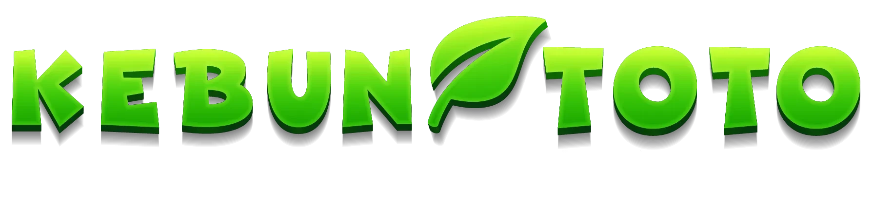 kebuntoto