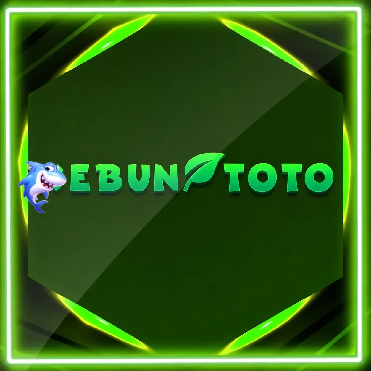 Logo kebuntoto